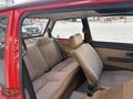 My GARAGE /1980 VW JETTA COUPE MK1