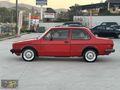 My GARAGE /1980 VW JETTA COUPE MK1