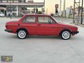 My GARAGE /1980 VW JETTA COUPE MK1