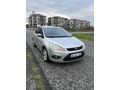 Sahibinden 2010 Model Otomatik Focus