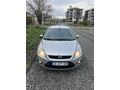 Sahibinden 2010 Model Otomatik Focus
