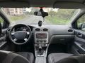 Sahibinden 2010 Model Otomatik Focus