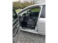 Sahibinden 2010 Model Otomatik Focus