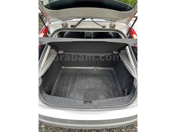 Sahibinden 2010 Model Otomatik Focus