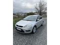 Sahibinden 2010 Model Otomatik Focus
