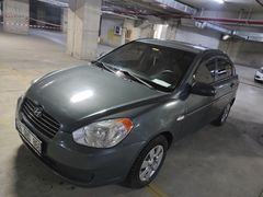 Sahibinden Hyundai Accent Era 1.4 Start 2008 Model