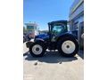 VSB TRAKTÖR A.Ş 2015 MODEL NEW HOLLAND T6.140 AC