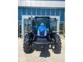VSB TRAKTÖR A.Ş 2021 MODEL NEW HOLLAND TR6.140