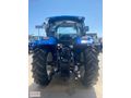 VSB TRAKTÖR A.Ş 2021 MODEL NEW HOLLAND TR6.140