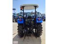 VSB TRAKTÖR A.Ş 2023 MODEL NEW HOLLAND 60-66S
