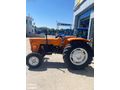 VSB TRAKTÖR A.Ş 1977 MODEL FİAT 640
