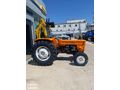 VSB TRAKTÖR A.Ş 1977 MODEL FİAT 640
