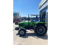 VSB TRAKTÖR A.Ş 2023 MODEL DEUTZ-FAHR 3055E 2WD