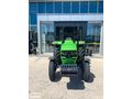 VSB TRAKTÖR A.Ş 2023 MODEL DEUTZ-FAHR 3055E 2WD