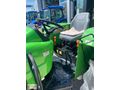 VSB TRAKTÖR A.Ş 2023 MODEL DEUTZ-FAHR 3055E 2WD