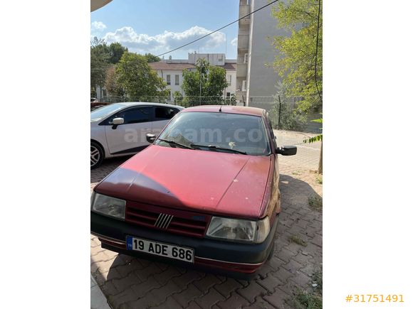 Acil satılık pazarlık yok 