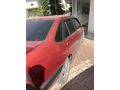 Acil satılık pazarlık yok 