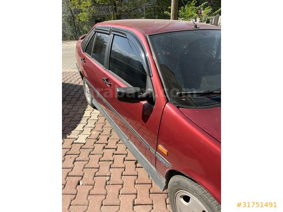 Acil satılık pazarlık yok 