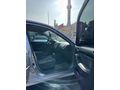 Sahibinden Honda Civic 1.6 LS 2005 Model 