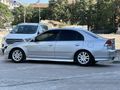 Sahibinden Honda Civic 1.6 LS 2005 Model 