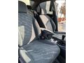 Sahibinden Honda Civic 1.6 LS 2005 Model 