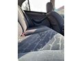 Sahibinden Honda Civic 1.6 LS 2005 Model 