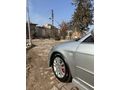 Sahibinden Honda Civic 1.6 LS 2005 Model 