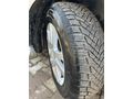 Sahibinden Honda Civic 1.6 LS 2005 Model 