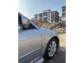 Sahibinden Honda Civic 1.6 LS 2005 Model 