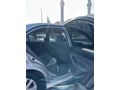Sahibinden Honda Civic 1.6 LS 2005 Model 