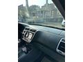 Sahibinden Honda Civic 1.6 LS 2005 Model 