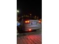 Sahibinden Honda Civic 1.6 LS 2005 Model 