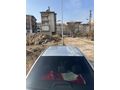 Sahibinden Honda Civic 1.6 LS 2005 Model 