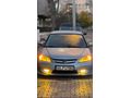 Sahibinden Honda Civic 1.6 LS 2005 Model 