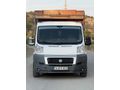 Sahibinden Fiat Ducato 4200XL 