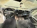Sahibinden Fiat Ducato 4200XL 