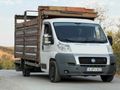 Sahibinden Fiat Ducato 4200XL 