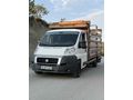 Sahibinden Fiat Ducato 4200XL 