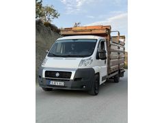 Sahibinden Fiat Ducato 4200XL 