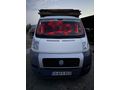 Sahibinden Fiat Ducato 4200XL 