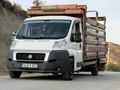 Sahibinden Fiat Ducato 4200XL 