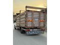 Sahibinden Fiat Ducato 4200XL 