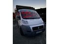 Sahibinden Fiat Ducato 4200XL 