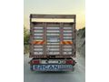 Sahibinden Fiat Ducato 4200XL 
