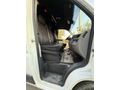 Sahibinden Fiat Ducato 4200XL 