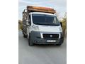 Sahibinden Fiat Ducato 4200XL 
