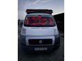 Sahibinden Fiat Ducato 4200XL 