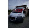 Sahibinden Fiat Ducato 4200XL 