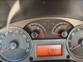 Sahibinden Fiat Linea 1.3 Multijet Active Plus 2011 Model
