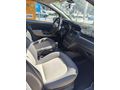 Sahibinden Fiat Linea 1.3 Multijet Active Plus 2011 Model